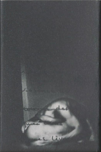 Entre La Violence Des Corps I / II / III 