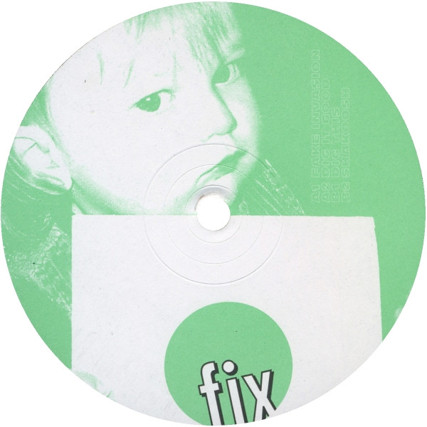 Fix1