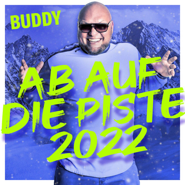 Ab Auf Die Piste 2022