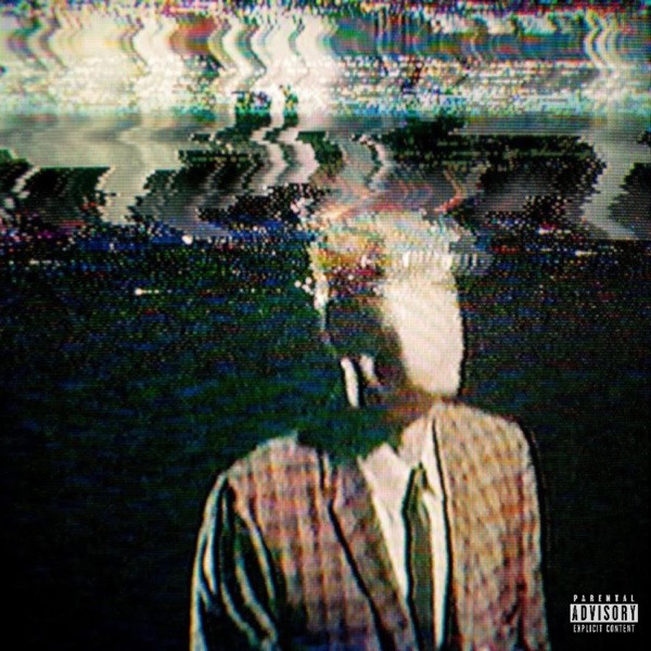 The Lost EP