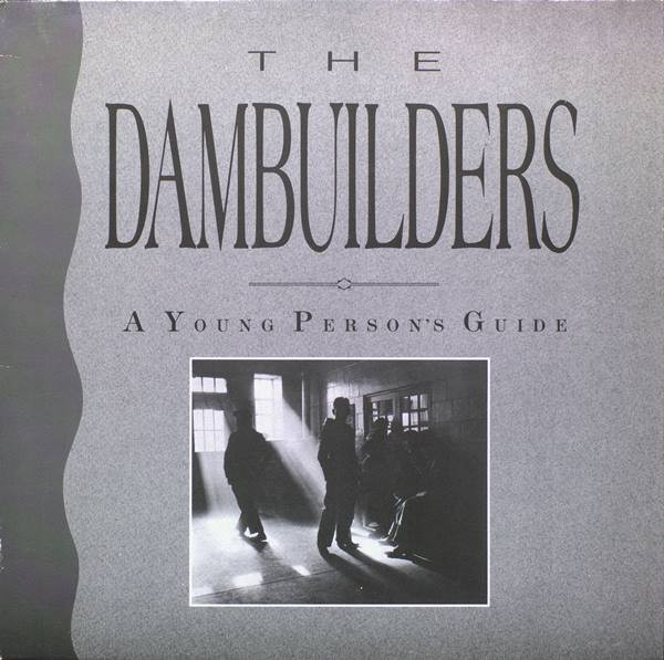 A Young Person's Guide
