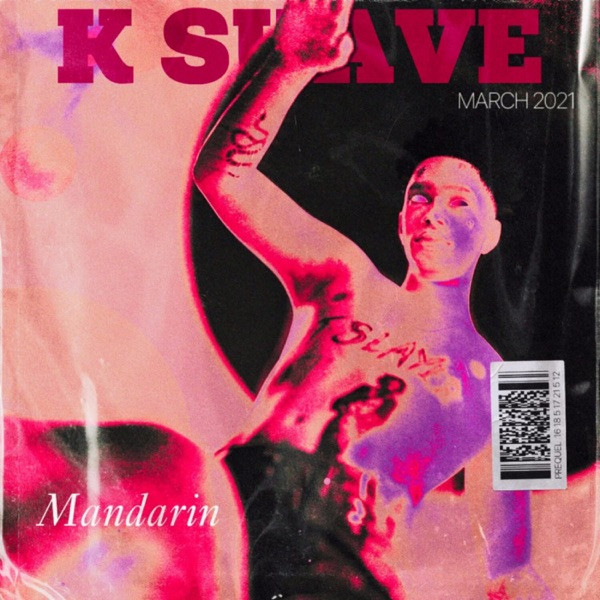 Mandarin
