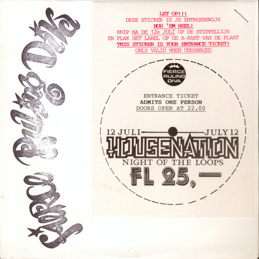 Housenation