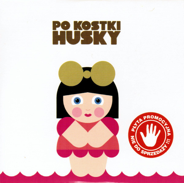 Po Kostki