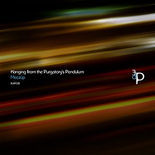 Hanging From The Purgatory's Pendulum