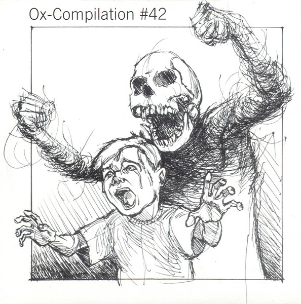 Ox-Compilation #42