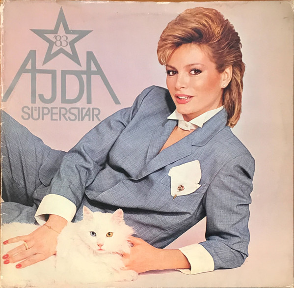 Süperstar '83