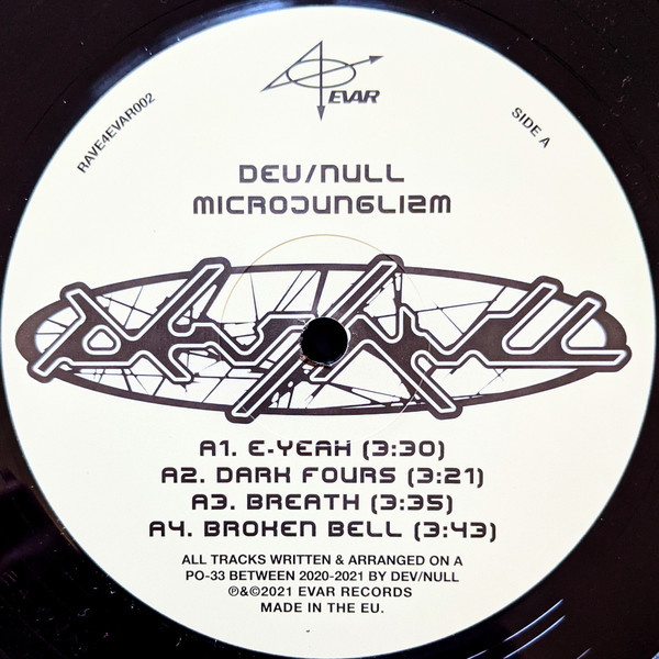 Microjunglizm