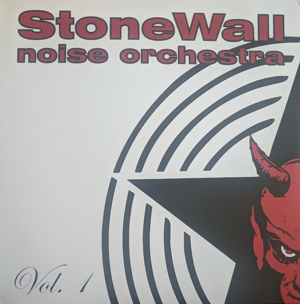 Vol. 1