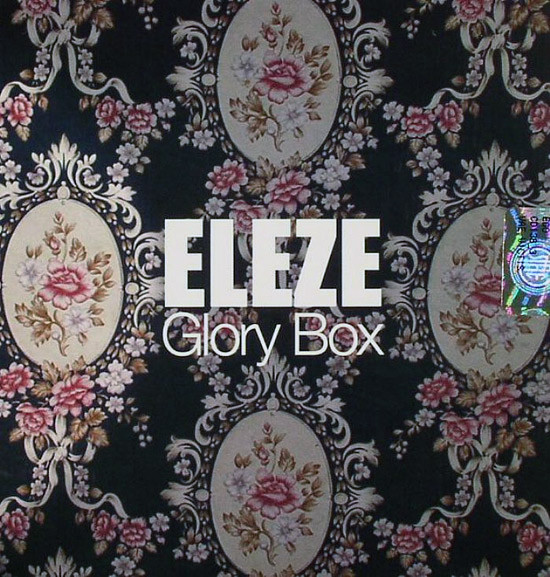 Glory Box
