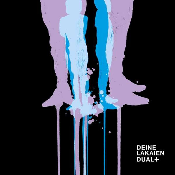 Dual +