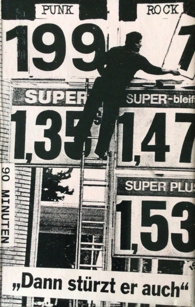 Espresso 1991