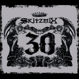 Skitzmix 30