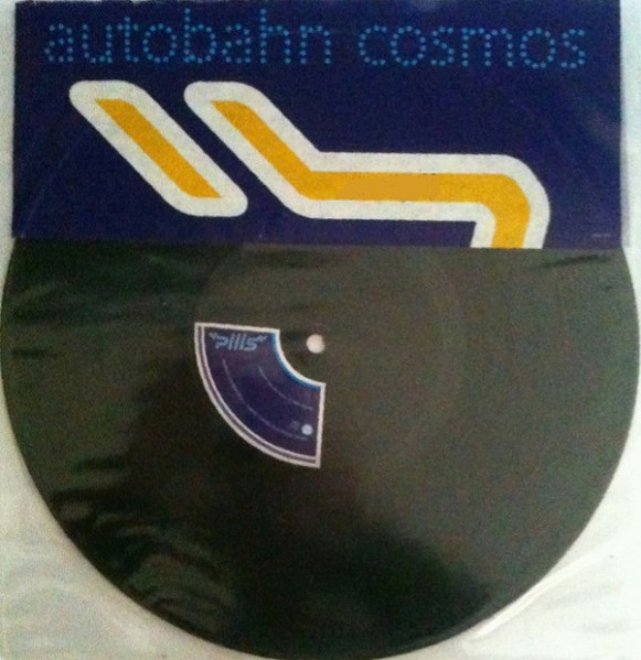 Autobahn Cosmos