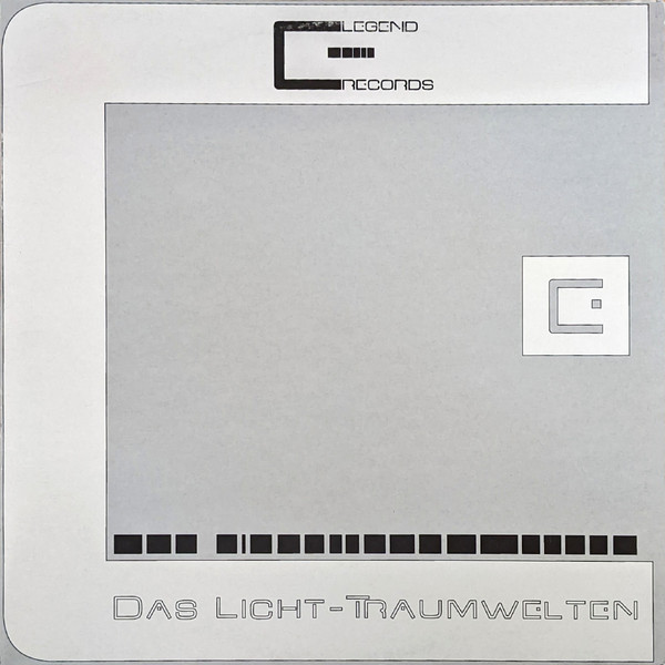 Traumwelten