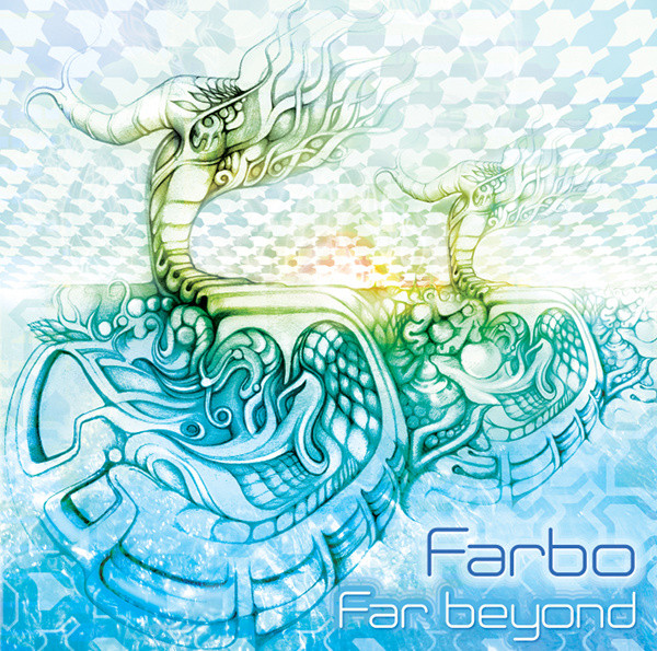 Far Beyond