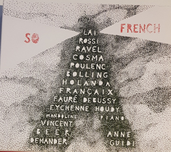 So French