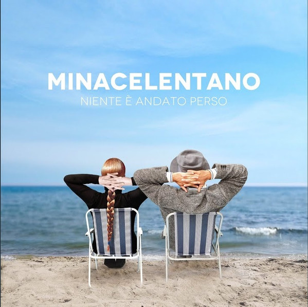 Niente È Andato Perso