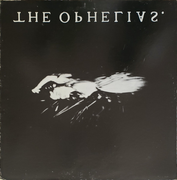 The Ophelias