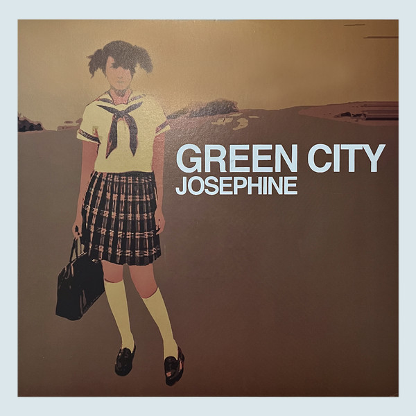 Josephine