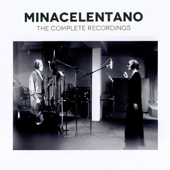 The Complete Recordings 