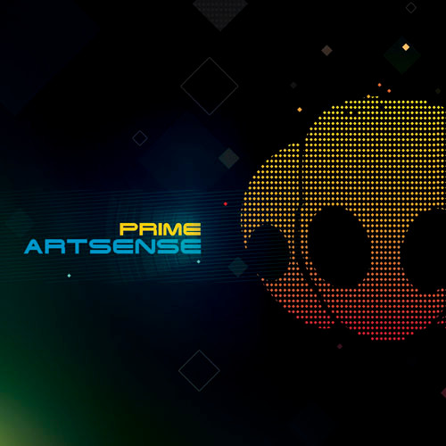 Prime