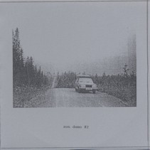 Son Demo #2 (1992-1997)