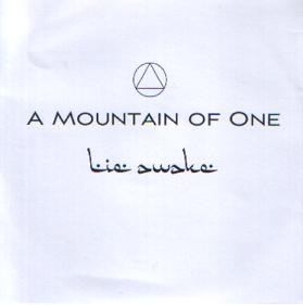 Lie Awake