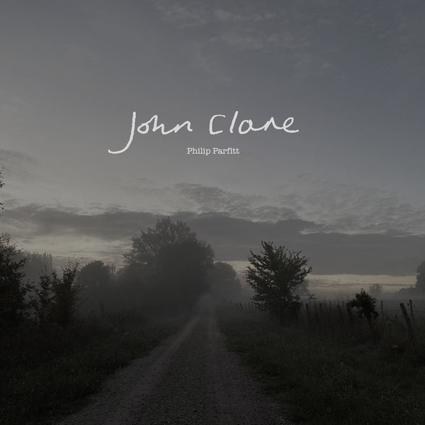 John Clare