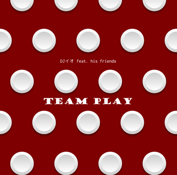 Team Play