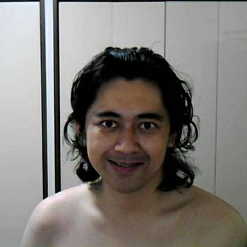 いとうくん