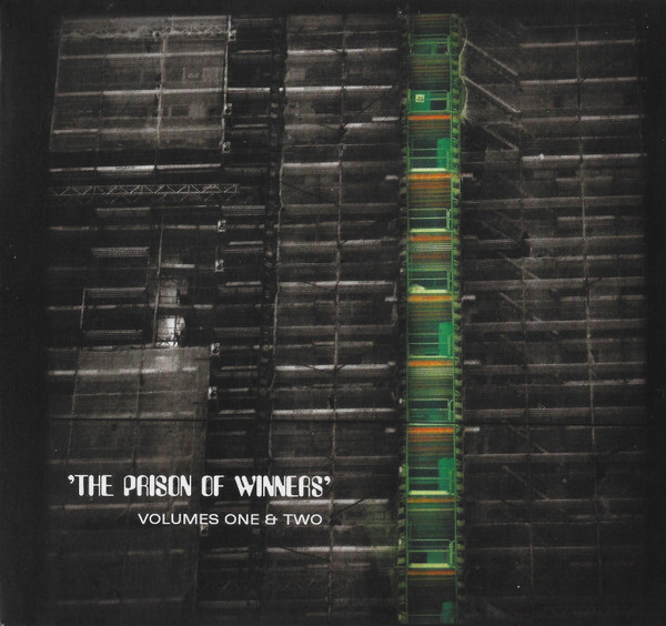 Volumes One & Two