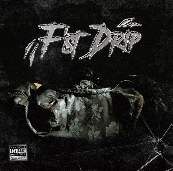F'st Drip