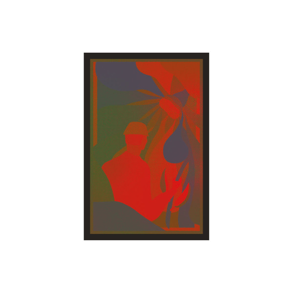 Paradise, Forever EP