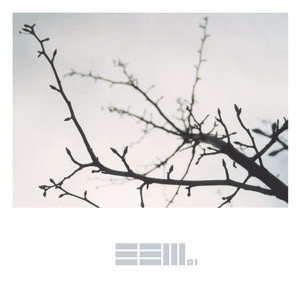 Electronic Emotional Music Volume One