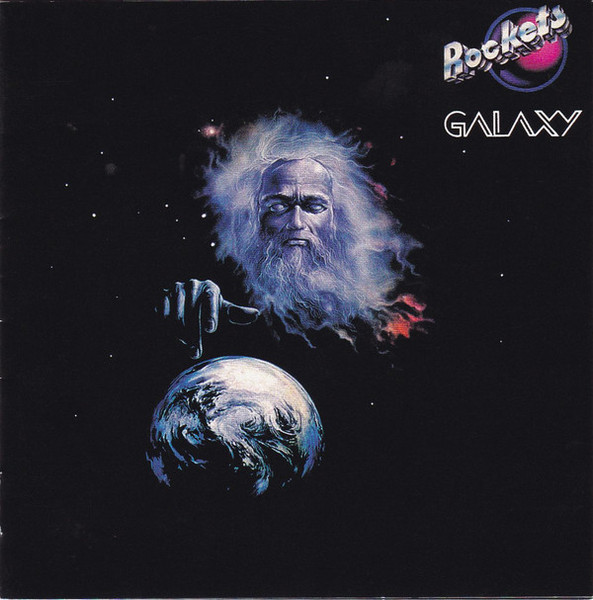 Galaxy