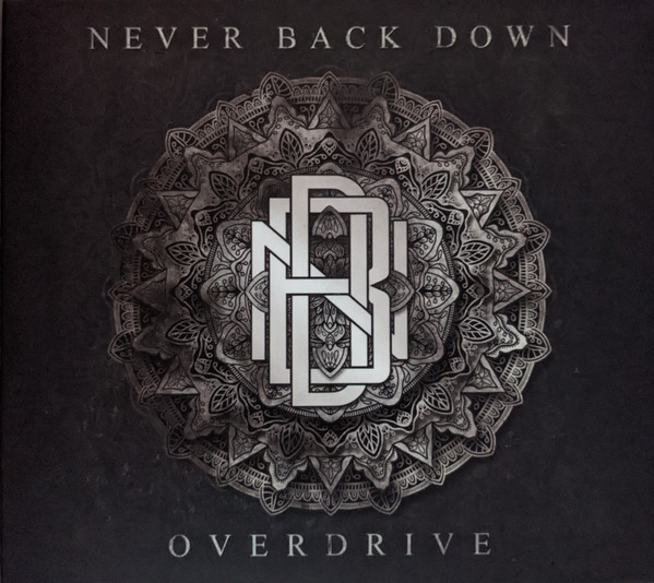 Overdrive