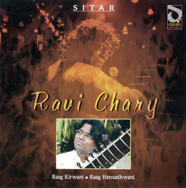 Sitar