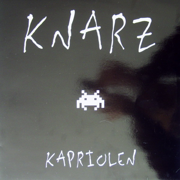 Kapriolen