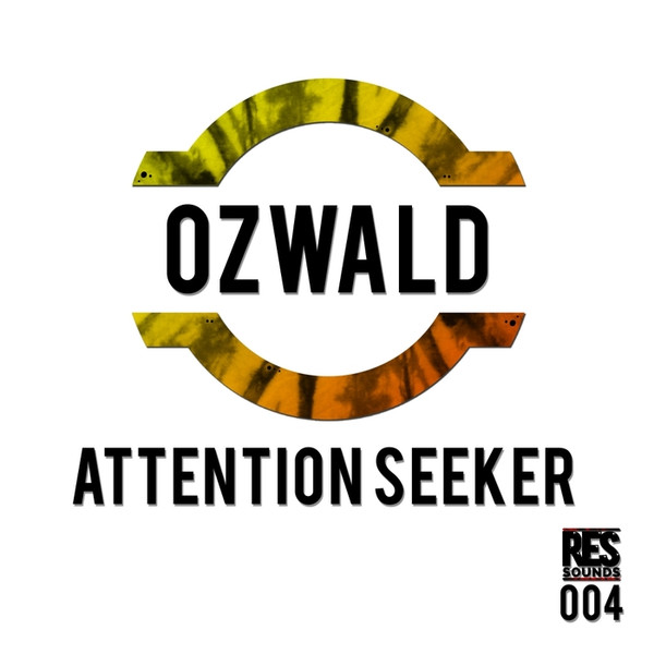 Attention Seeker