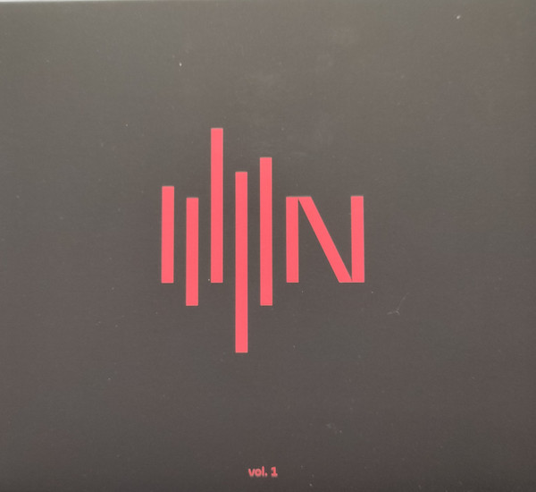 Radio Nowy Świat Vol.1