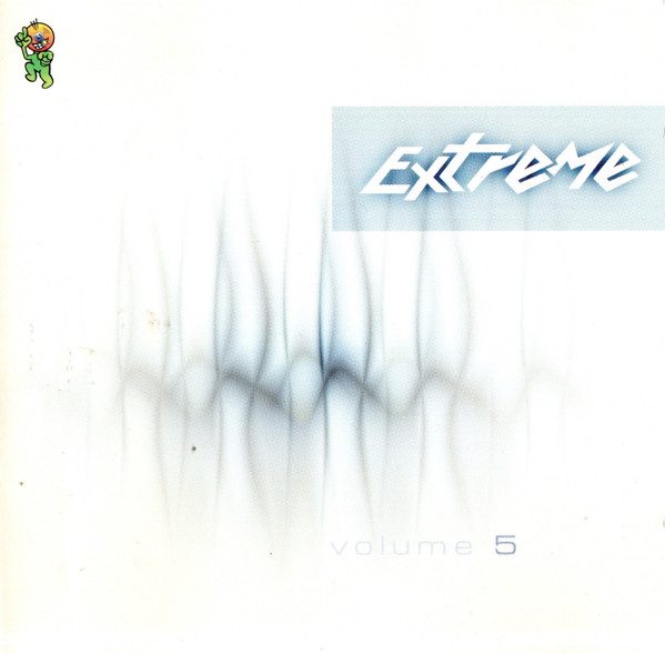 Extreme 5