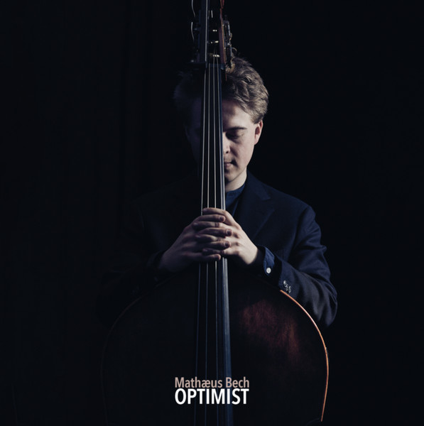 Optimist