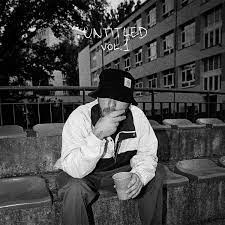 Untitled Vol.1