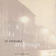 Archivum