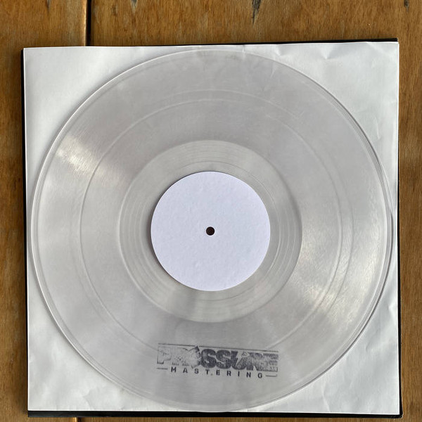 CounterAction Riddim/Dub Rider