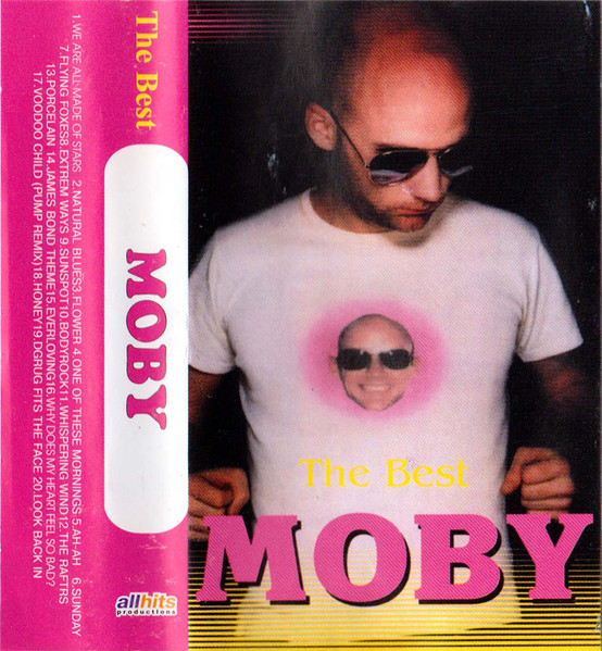The Best
