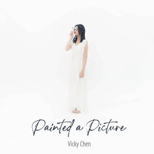 Painted A Picture