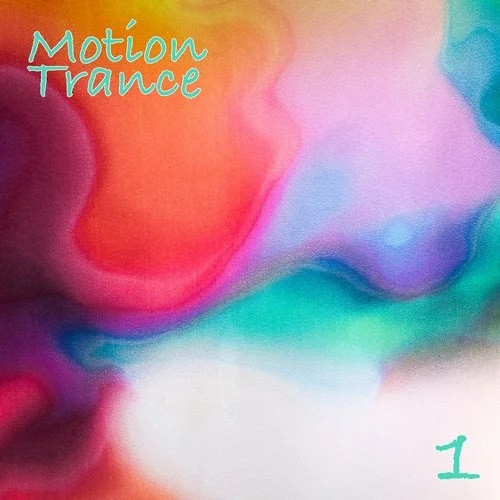 Motion Trance 1