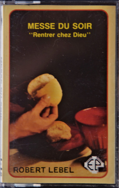 Messe Du Soir "Rentrer Chez Dieu"